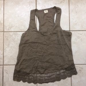 O’Neil Tank Top